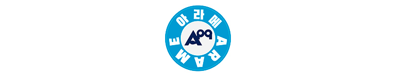 arame_logo_nFq5WgoxNb.jpg