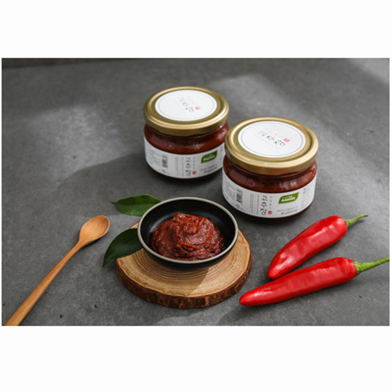 song-i-gochujang-400gx2-1000-03_cRmRaY6KDOhZoe.jpg