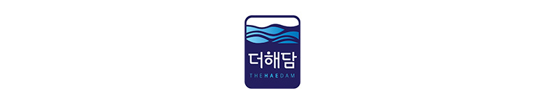 thehaedam_logo_DpVmhhUStMd1.jpg