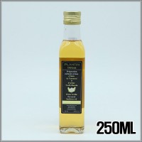 (드레싱/향미유) 플랜틴 화이트 트러플오일 250ml