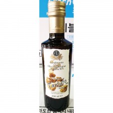 트러플 오일 Calvi 250ml 올리브유 기름 업소 식당용