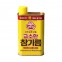 오뚜기 고소한참기름(캔)500ml