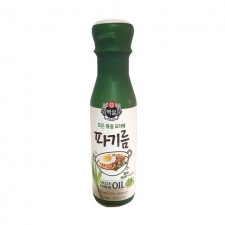 백설 파기름220ml