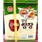 업소용 식당 식자재 재료 해표 쌈장 …