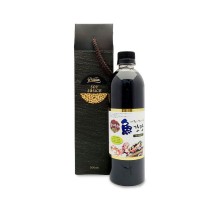 홍게만능 어간장(선물용케이스)500ml-1개입