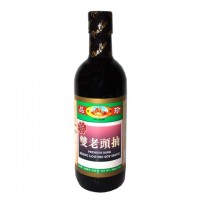 푼천쌍노두간장 500ml