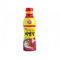 오뚜기 비빔장500g