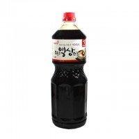 삼립우동용액상스프 1.8L(다시)