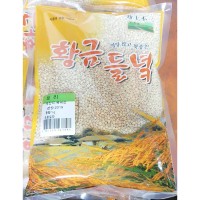 보리쌀(1k) 식당 업소 식재료