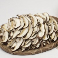 참농인 건표고버섯채100g