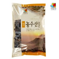 석이버섯 500g