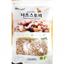 업소용 주점 식당 식자재 재료 커피땅콩 1kg