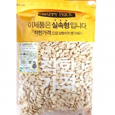 식당 업소 식재료 땅콩반태(맛깔 1K)X10