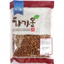 커피 땅콩 1kg 간식 호프 메뉴 식당 마른 안주 업소용