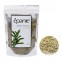 Rosemary 허브차 130g 허브…