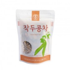 동우당제약 작두콩차 100g 옴니허브