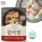 V 참스토리 갈비탕 500g 1팩 /…