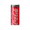 코카 콜라제로 250ml 1박스(30…