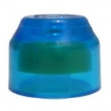 노즐캡 Nozzle Cap(Blue)