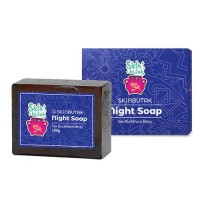 [신세계백화점 판매용]  스킨부탁 기능성 Night Soap