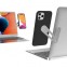팀스 노트북,테블릿휴대폰,전기차 스마…