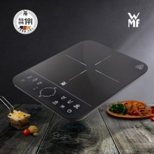 WMF 컬트 1구 인덕션 레인지 WF1552