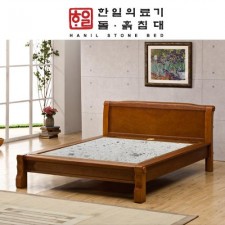 21년형 업그레이드 버전  한일의료기 돌침대 머큐리 2005퀸