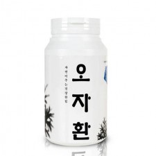 오자환 300g