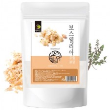 보스웰리아추출분말 500g