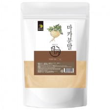 마카분말 1kg