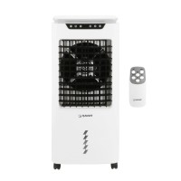 휴대용 냉풍기 산업용냉풍기 업소용냉풍기 HV-5030R