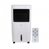 홍진테크 리모컨 냉풍기 HJ-XQ10L