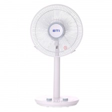 비티아이 35cm 스탠드 선풍기 BTI-3522S