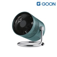 G-GOON EA-BLDC6000G 유 무선 서큘레이터